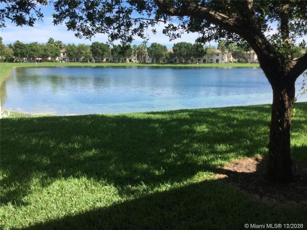 Venetia Gardens South, 2911 SE 12th Rd #102-57, Homestead, Florida 33035, image 2