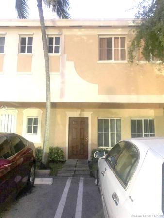 Pembroke Park, Florida 33023, image 2