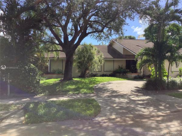 Lindgren Central, 12812 SW 115th Ter, The Crossings, Florida 33186, image 2