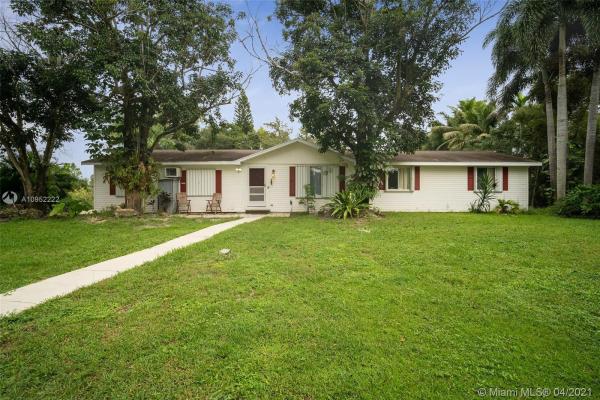 The Acreage, 11255 Mellow Ct, West Palm Beach, Florida 33411, image 2