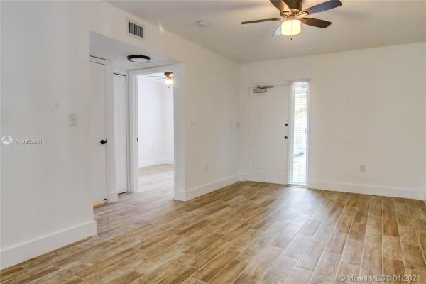 Monterey At Malibu Bay, 3380 NE 9th St #103, Homestead, Florida 33030, image 2