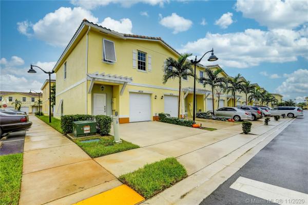 Cricket Club, 4028 NW 11th St, Lauderhill, Florida 33313, image 2