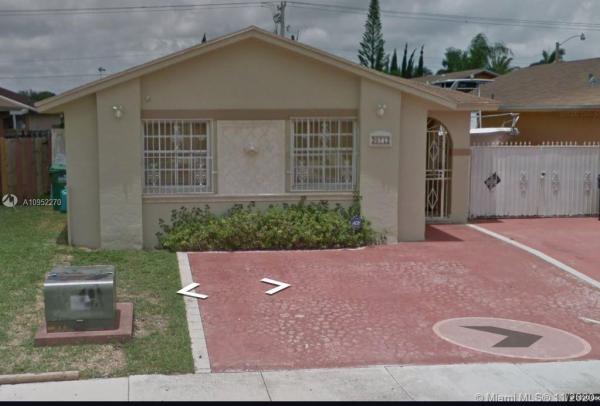 Blue Heaven Landing, 20712 SW 121st Ct, South Miami Heights, Florida 33177, image 2