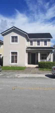Mandarin Lakes, 27589 SW 143rd Ct, Naranja, Florida 33032, image 2