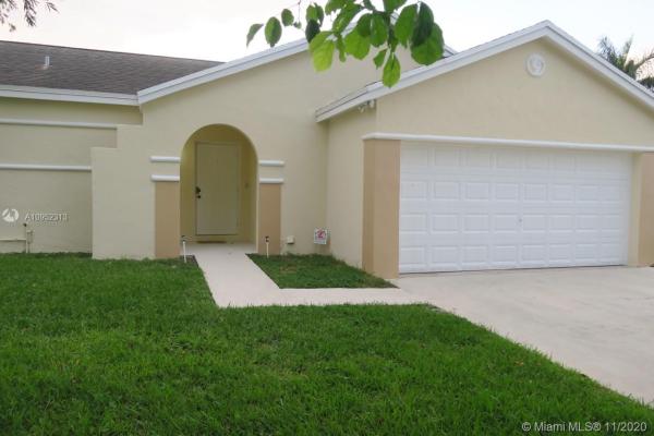 River Run, 2700 Huron Way, Miramar, Florida 33025, image 2