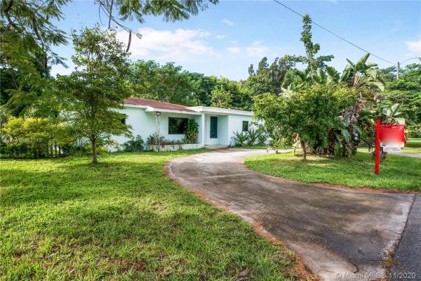 Oak Heights, 6210 SW 78th St, South Miami, Florida 33143, image 2