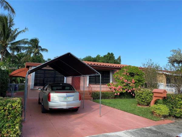 Beach Plaza, 581 NE 169th St, North Miami Beach, Florida 33162, image 2