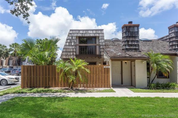 Lake Colony, West Palm Beach, Florida 33406, image 2