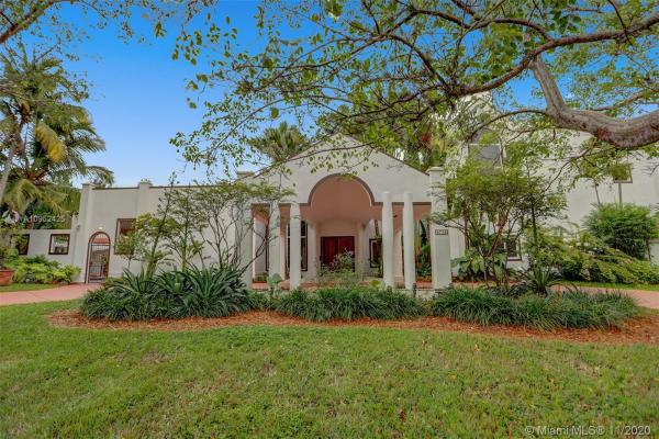 Ridgewood, 9715 SW 89th Ct, Kendall, Florida 33176, image 2