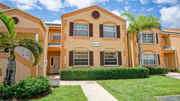 Centergate, 2657 SE 19th Ct #103-E, Homestead, Florida 33035, image 2