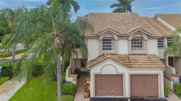 Coral Lake At Boca Raton, 9538 Boca River Cir, Boca Raton, Florida 33434, image 2