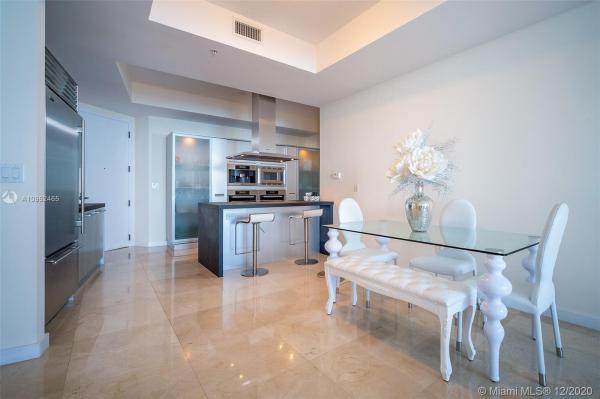 Trump Royale, 18201 Collins Ave #4908, Sunny Isles Beach, Florida 33160, image 2