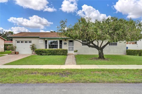 Westwood Estates, 11081 SW 57th St, Sunset, Florida 33173, image 2