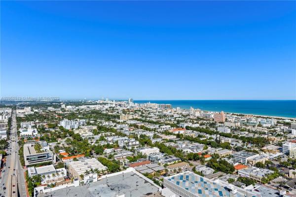 Icon South Beach, 450 Alton Rd #PH2, Miami Beach, Florida 33139, image 1