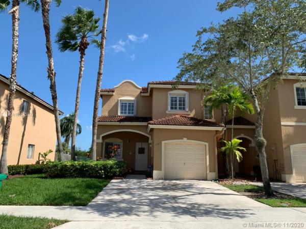 Emerald Lakes, 903 SW 148th Pl, Leisure City, Florida 33194, image 2