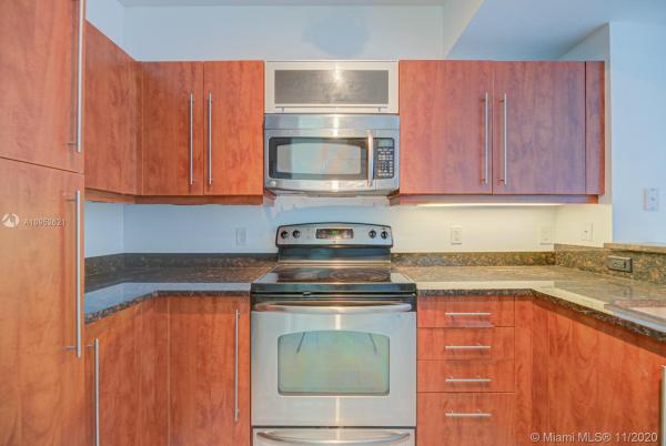 Toscano At Dadeland, 7350 SW 89th St #806S, Kendall, Florida 33156, image 2