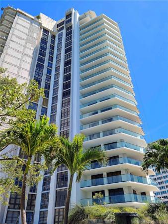 Towerhouse, 5500 Collins Ave #1804, Miami Beach, Florida 33140, image 2