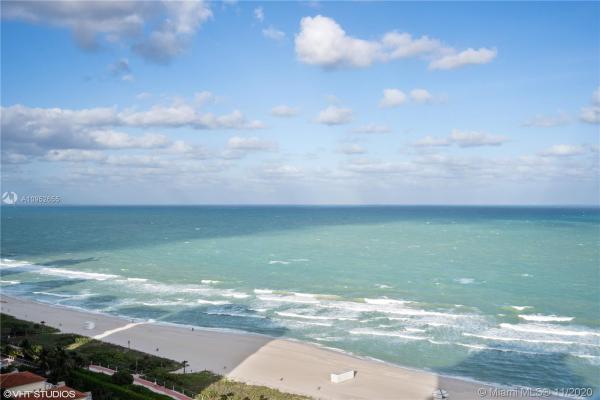 Mei, 5875 Collins Ave #2007, Miami Beach, Florida 33140, image 2