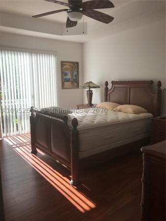Mystic Forest, 8181 SW 118th Ct, Kendall, Florida 33183, image 2