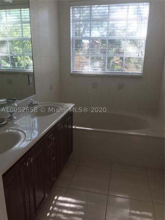 Mystic Forest, 8181 SW 118th Ct, Kendall, Florida 33183, image 3