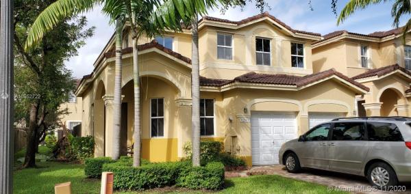 Kendall Breeze, 12160 SW 123rd Pl, Three Lakes, Florida 33186, image 2