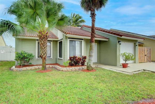 Country Fair, 6336 Country Fair Cir, Boynton Beach, Florida 33437, image 2
