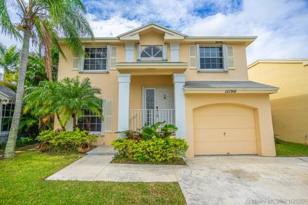 Amaretto, 11790 SW 100th St, Kendall, Florida 33186, image 2