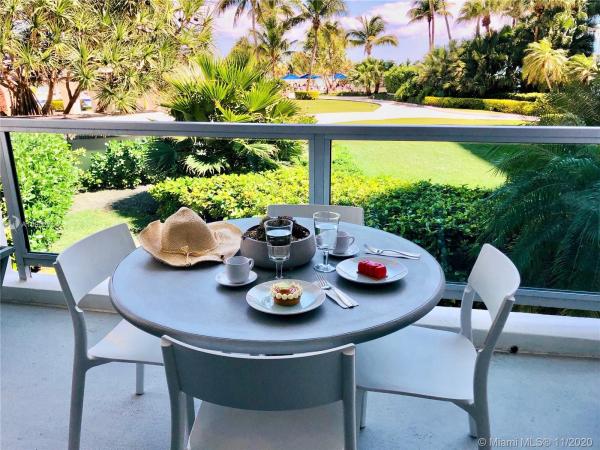 Seacoast 5161, 5161 Collins Ave #315, Miami Beach, Florida 33140, image 2