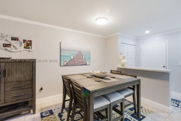 The Cove, 21133 SW 85th Ave #107, Cutler Bay, Florida 33189, image 3