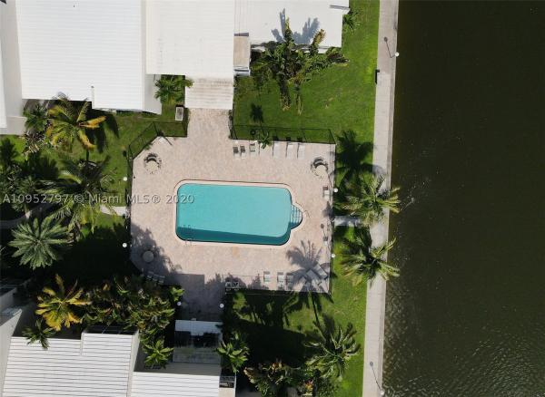 The Cove, 21133 SW 85th Ave #107, Cutler Bay, Florida 33189, image 1