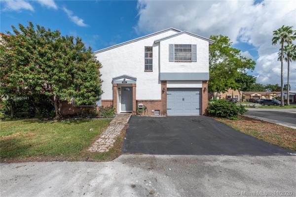 Brandywine, 855 Cumberland Ter, Davie, Florida 33325, image 2