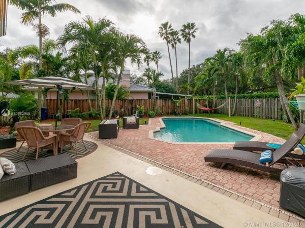 Regents Park, 2930 San Jose Ave, Cooper City, Florida 33026, image 2