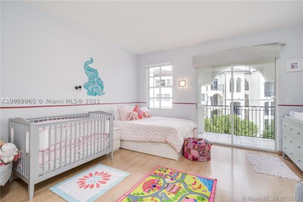 Mediterranean Village, 3700 Island Blvd #C402, Aventura, Florida 33160, image 3