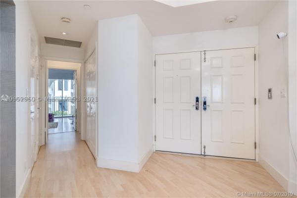 Mediterranean Village, 3700 Island Blvd #C402, Aventura, Florida 33160, image 2