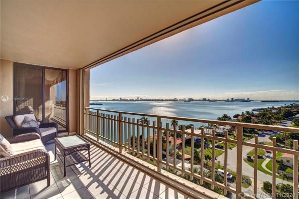 11113 Biscayne Blvd #553, Unincorporated Dade County, Florida 33181, image 2