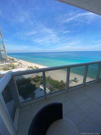 Trump Royale, 18201 Collins Ave #1804, Sunny Isles Beach, Florida 33160, image 2