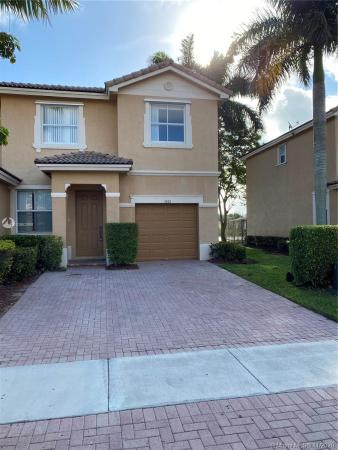 Floridian Isles South, 1001 NE 42 Ave #, Homestead, Florida 33033, image 2