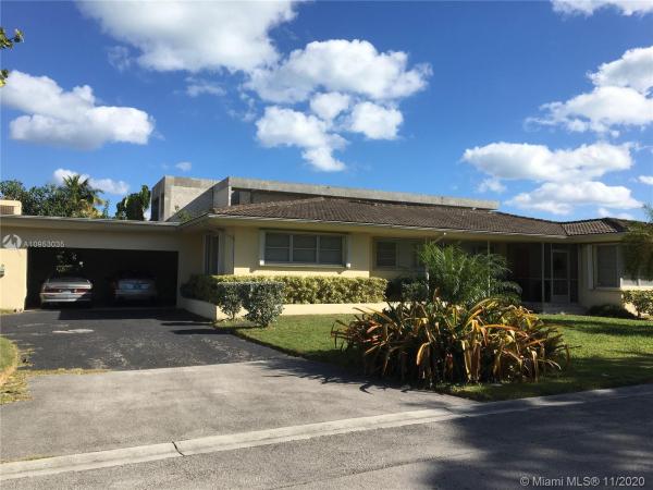 Normandy Golf Course, 880 S Shore Dr, Miami Beach, Florida 33141, image 2