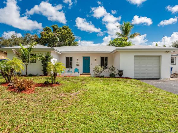 Miramar Isles, 6412 SW 33rd St, Miramar, Florida 33023, image 2