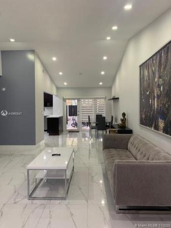Kendall Walk, 9115 SW 149th Ct, The Hammocks, Florida 33196, image 2