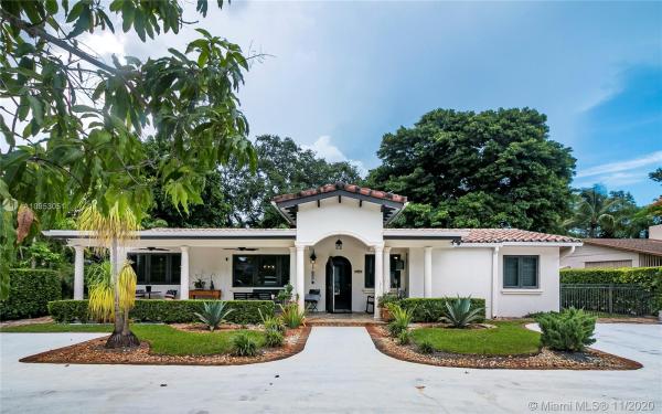 Kendal Park, 7855 SW 100th St, Kendall, Florida 33156, image 2