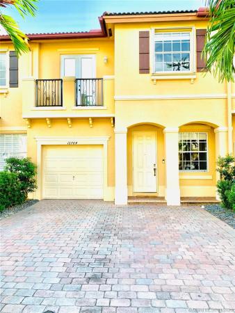 Tuscany Village, 12764 SW 133rd St 0, Three Lakes, Florida 33186, image 2