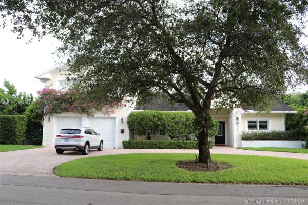 Chase Hessen Estates, 8405 SW 107th St, Kendall, Florida 33156, image 2
