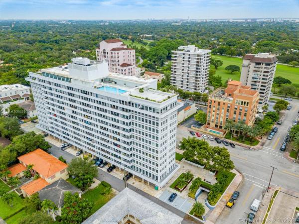 The David William Hotel, 700 Biltmore Way #207, Coral Gables, Florida 33134, image 2