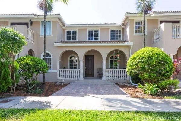 Mandarin Lakes, 14066 SW 272nd St #14066, Naranja, Florida 33032, image 2