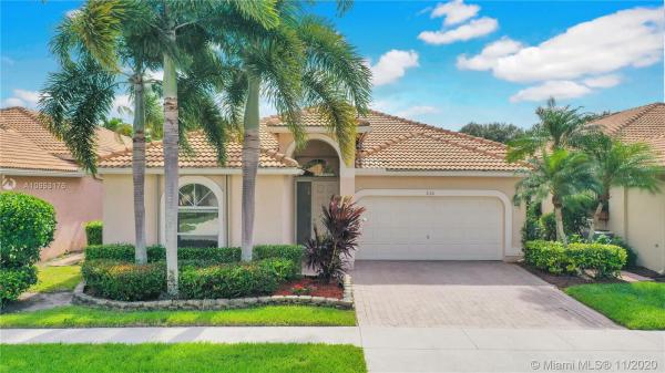 Ventura, 5120 Ventura Dr, Delray Beach, Florida 33484, image 2