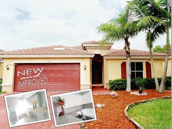 Granada Estates, 1975 NE 3rd Ct, Homestead, Florida 33033, image 2