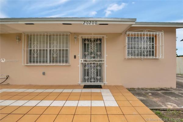 South Miami Heights Residential, 20200 SW 117th Ave, South Miami Heights, Florida 33177, image 2