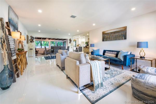 Pasadena Park, 10501 NE 2nd Ave, Miami Shores, Florida 33138, image 2
