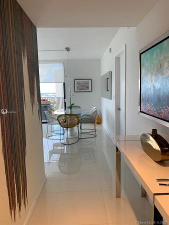 5300 Paseo At Downtown Doral, 5300 Paseo Blvd #1711, Doral, Florida 33166, image 2